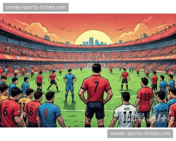 VAR介入：热那亚对阵卡利亚里比赛中，主裁判经长时间回看后取消点球判罚