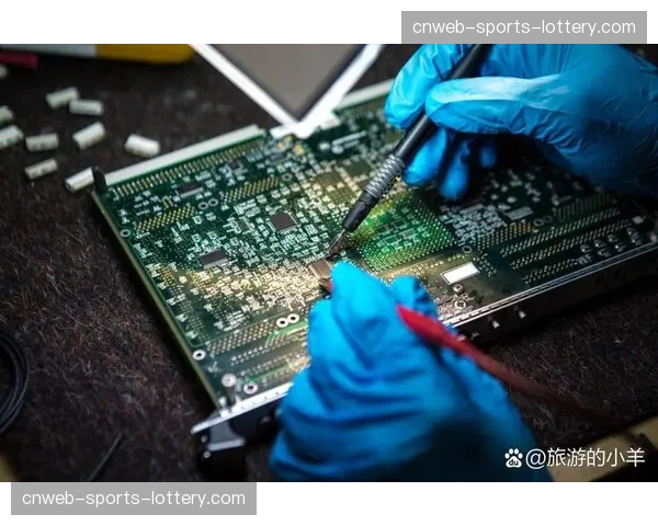 内容合规与审核流程借助技术实现提效，保障安全播出。