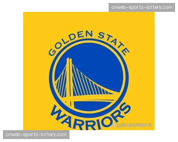 意甲联盟公布2025-26赛季中期财报，媒体版权收入同比增长12%