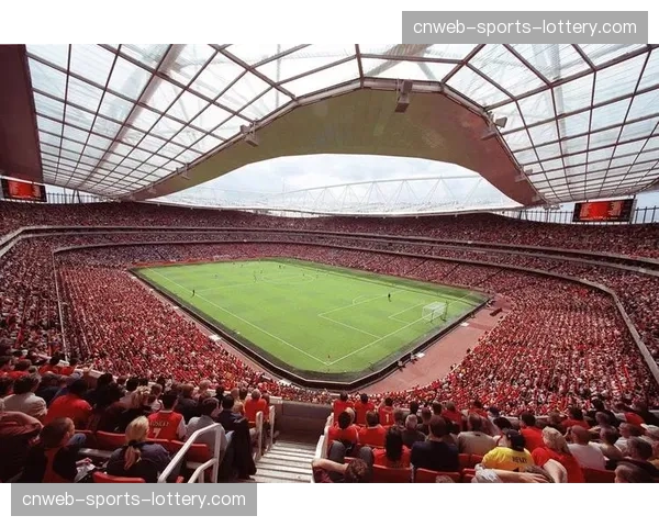 为满足超高清转播需求,酋长球场启动灯光系统全面升级工程 为满足超高清转播需求,酋长球场启动灯光系统全面升级工程