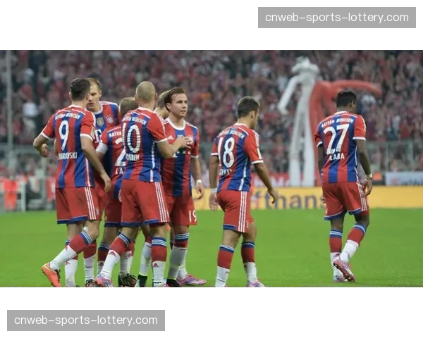 柏林联新主场建设方案获批,预计2028年完工,容量增至45000人 柏林联新主场建设方案获批,预计2028年完工,容量增至45000人