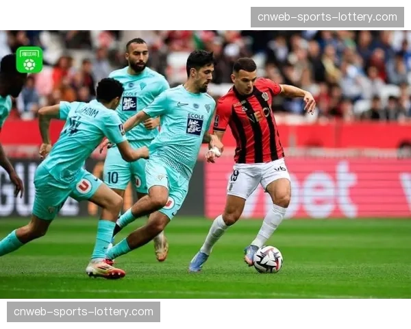 斯特拉斯堡1-0小胜勒阿弗尔，取得关键保级三分