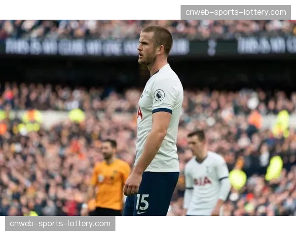 “战术观察:维拉主帅埃梅里如何用高位防线遏制热刺的边路进攻” “战术观察:维拉主帅埃梅里如何用高位防线遏制热刺的边路进攻”