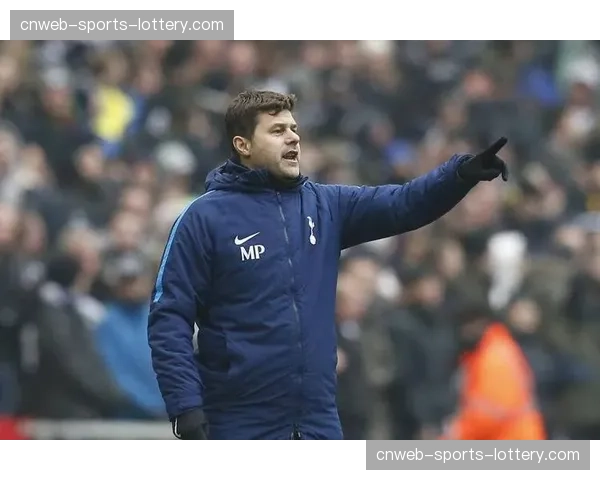 英超转播方测试新的镜头语言与数据可视化方案,以更好呈现瞬间攻防转换 英超转播方测试新的镜头语言与数据可视化方案,以更好呈现瞬间攻防转换