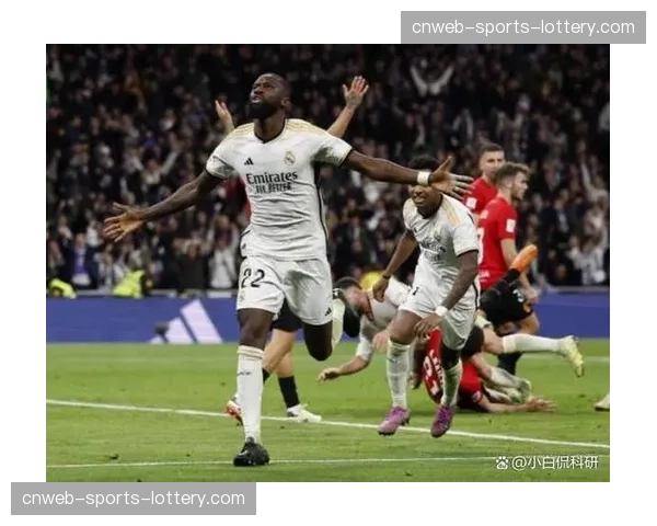 观点:连续两轮绝杀,皇马的“冠军相”在最后时刻显现 观点:连续两轮绝杀,皇马的“冠军相”在最后时刻显现