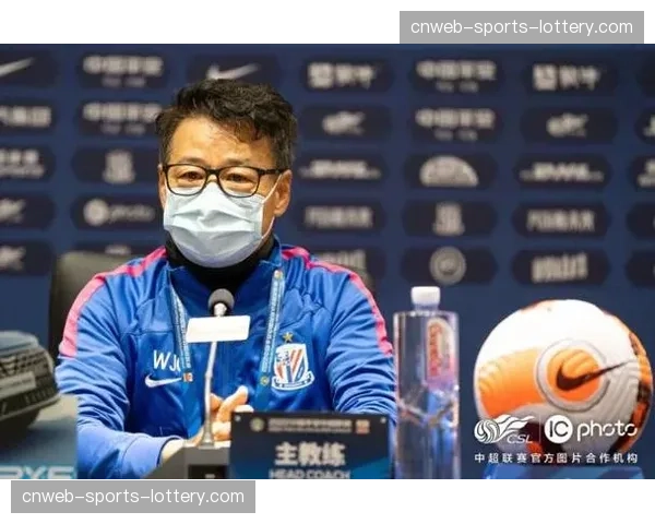 消息:民间业余联赛引入“最佳低位防守者”奖项,激发球员防守热情 消息:民间业余联赛引入“最佳低位防守者”奖项,激发球员防守热情