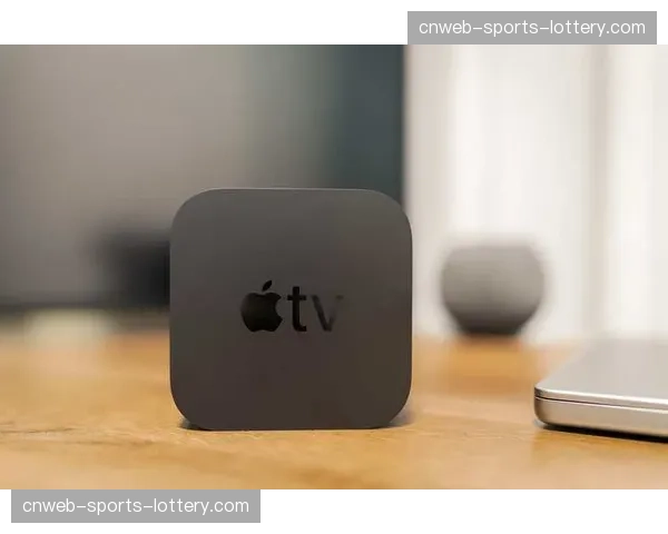 苹果公司旗下Apple TV+被曝有意竞标欧冠在北美多个地区的版权