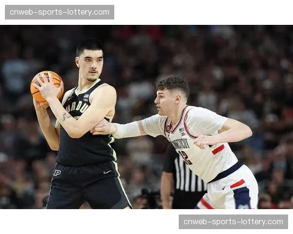 NCAA女子篮球锦标赛“精英八强”即将开打,南卡罗来纳大学志在卫冕。 NCAA女子篮球锦标赛“精英八强”即将开打,南卡罗来纳大学志在卫冕。