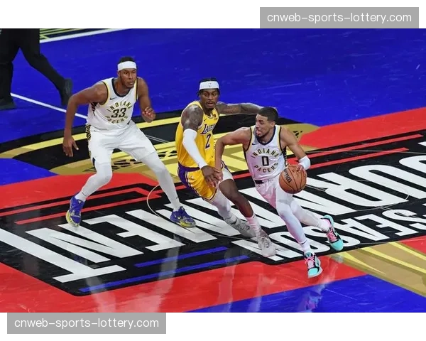 WNBA球星助力,纽约市首届女子业余篮球联赛火爆开打 WNBA球星助力,纽约市首届女子业余篮球联赛火爆开打