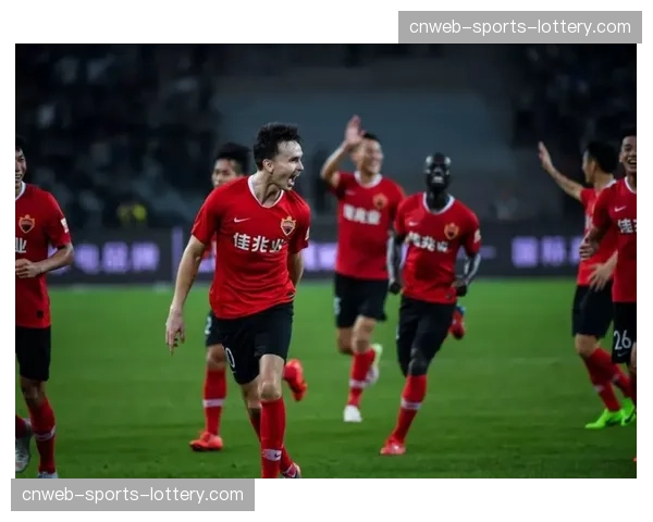 人物动态:沧州雄狮外援因肌肉疲劳缺席合练,出战成疑 人物动态:沧州雄狮外援因肌肉疲劳缺席合练,出战成疑