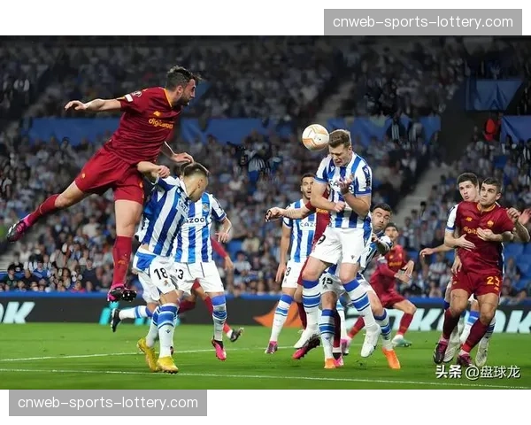 SCR规则要求球队成本不超过营收85%，欧战球队需遵守70%上限