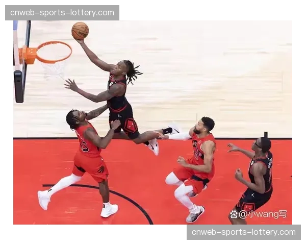 东部附加赛：76人迎战魔术，黄蜂对阵热火