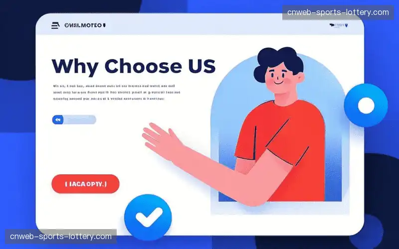 赛事分布式制作